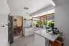 54 Greenridge Court, Wynn Vale, SA 5127-Image