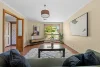54 Greenridge Court, Wynn Vale, SA 5127-Image