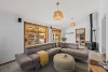 54 Greenridge Court, Wynn Vale, SA 5127-Image