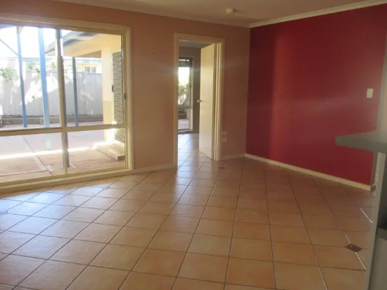 54 Gregory Street, Roxby Downs, SA 5725