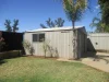 54 Gregory Street, Roxby Downs, SA 5725-Image