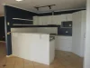 54 Gregory Street, Roxby Downs, SA 5725-Image