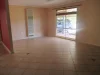 54 Gregory Street, Roxby Downs, SA 5725-Image