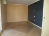 54 Gregory Street, Roxby Downs, SA 5725-Image