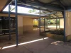 54 Gregory Street, Roxby Downs, SA 5725-Image