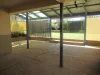 54 Gregory Street, Roxby Downs, SA 5725-Image