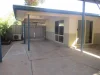 54 Gregory Street, Roxby Downs, SA 5725-Image