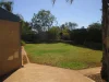 54 Gregory Street, Roxby Downs, SA 5725-Image