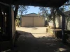 54 Gregory Street, Roxby Downs, SA 5725-Image