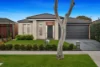 54 Gregson Grove, Lyndhurst, Vic 3975