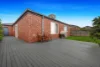 54 Gregson Grove, Lyndhurst, Vic 3975-Image