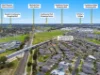 54 Gregson Grove, Lyndhurst, Vic 3975-Image