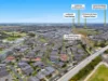 54 Gregson Grove, Lyndhurst, Vic 3975-Image
