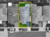 54 Gregson Grove, Lyndhurst, Vic 3975-Image