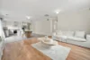 54 Gregson Grove, Lyndhurst, Vic 3975-Image