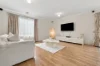 54 Gregson Grove, Lyndhurst, Vic 3975-Image