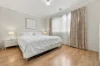54 Gregson Grove, Lyndhurst, Vic 3975-Image