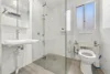 54 Gregson Grove, Lyndhurst, Vic 3975-Image