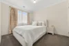 54 Gregson Grove, Lyndhurst, Vic 3975-Image