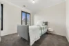 54 Gregson Grove, Lyndhurst, Vic 3975-Image