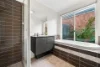 54 Gregson Grove, Lyndhurst, Vic 3975-Image