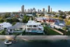 54 Gretel Drive, Mermaid Waters, Qld 4218