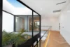 54 Gretel Drive, Mermaid Waters, Qld 4218-Image