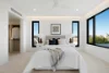 54 Gretel Drive, Mermaid Waters, Qld 4218-Image