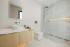 54 Gretel Drive, Mermaid Waters, Qld 4218-Image