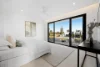 54 Gretel Drive, Mermaid Waters, Qld 4218-Image