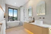 54 Gretel Drive, Mermaid Waters, Qld 4218-Image