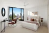 54 Gretel Drive, Mermaid Waters, Qld 4218-Image