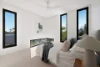 54 Gretel Drive, Mermaid Waters, Qld 4218-Image