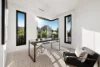 54 Gretel Drive, Mermaid Waters, Qld 4218-Image