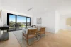 54 Gretel Drive, Mermaid Waters, Qld 4218-Image