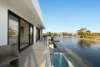 54 Gretel Drive, Mermaid Waters, Qld 4218-Image