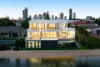 54 Gretel Drive, Mermaid Waters, Qld 4218-Image