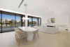 54 Gretel Drive, Mermaid Waters, Qld 4218-Image