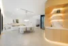 54 Gretel Drive, Mermaid Waters, Qld 4218-Image