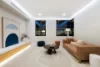 54 Gretel Drive, Mermaid Waters, Qld 4218-Image