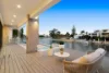 54 Gretel Drive, Mermaid Waters, Qld 4218-Image