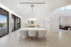 54 Gretel Drive, Mermaid Waters, Qld 4218-Image