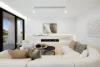 54 Gretel Drive, Mermaid Waters, Qld 4218-Image