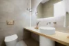 54 Gretel Drive, Mermaid Waters, Qld 4218-Image