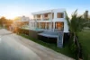 54 Gretel Drive, Mermaid Waters, Qld 4218-Image