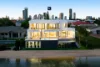 54 Gretel Drive, Mermaid Waters, Qld 4218-Image
