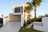 54 Gretel Drive, Mermaid Waters, Qld 4218-Image