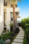 54 Gretel Drive, Mermaid Waters, Qld 4218-Image
