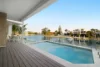 54 Gretel Drive, Mermaid Waters, Qld 4218-Image