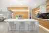 54 Gretel Drive, Mermaid Waters, Qld 4218-Image